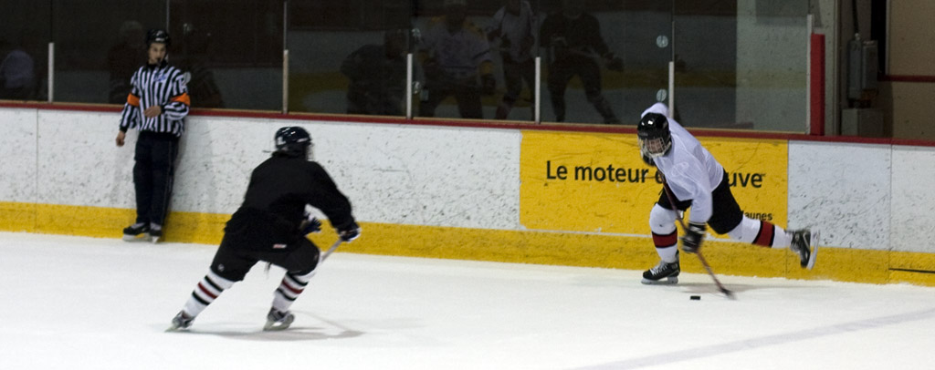 dgt_hockey (29)